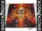 MOTORHEAD - Inferno 2xLP NOWA/FOLIA