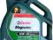 CASTROL MAGNATEC 10W-40 10W40 4L PROMOCJA