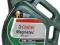 CASTROL MAGNATEC DIESEL 5W40 5W-40 4L PROMOCJA