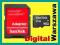 Micro SD 2GB SanDisk +adapter SD *SKLEP W-WA*PROMO