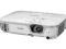 Projektor EPSON EB-X11 XGA 2600ANSI 3000:1 WAWA