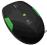 Mysz LOGITECH M345 LIME WRLS nano USB 2,4GHz