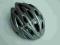 KASK RUDY PROJECT KAENA TITANIUM rozm L (58-61)