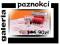 galeria-paznokci MANICURE HYBRYDOWY ZESTAW 144,9zł