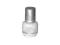 MiracleNails TOP COAT UV 15 ml SUPER UTWARDZACZ !!