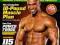 MUSCLEMAG-Nutrition & Supplements USA
