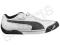 PUMA SPEED CAT 2.9 LO JR 302866-05 r 36 SUPER CENA