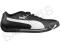 PUMA SPEED CAT 2.9 LO JR 302866-10 r 37 SUPER CENA