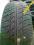 185/65/14 camac nt 65 86t 07r 4mm