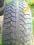 195/70/14 kumho steel belted radial771 91t 7mmpara