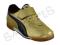 PUMA ESITO XL IT V JR 101612-03 r 38 SUPER CENA