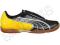 PUMA V5.10 IT JR 101833-09 r 38 SUPER CENA