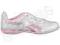 -40% REEBOK BEGLITZED J13714 r 38.5 Wys.24h