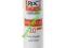 ROC Minesol sun stick pomadka ochronna SPF20