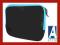4World Etui do notebooka 10