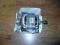 SILNIK DO WHIRLPOOL AWG1036
