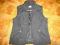 FAJNA KAMIZELA, ZASUWANA ROZM. 38