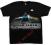 Koszulka PINK FLOYD -DARK SIDE... XL LIQUID BLUE!