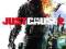 Just Cause 2 Steam Key Klucz STEAM  7/24w 5 min