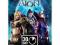 Ncsoft 30 dni PrePaid Aion,Lineage - W 5 MINUT