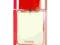 CAROLINA HERRERA CHIC 80 ML EDP WROCŁAW RACHUNEK
