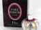 Christian Dior Pure Poison - 100ml edp