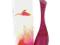 Kenzo Amour - 100ml woda perfumowana