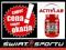 ACTIVLAB CREATINE POWDER 500G KREATYNA