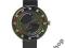 New Look Zegarek Jelly watch gumowy cyrkonie NOWY