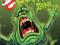 Ghostbusters (Slime Zone) - plakat 40x50 cm