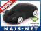 Auto MYSZKA Mysz samochod PORSCHE prezent 2.4 Ghz