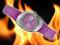 damski zegarek Timex T71621 NOWY !!! od SS