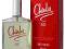 Revlon Charlie Red - 100ml woda toaletowa