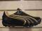 Buty Puma v5.10 BIG CAT II TT r. 32  TP SPORT