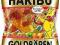 HARIBO żelki 36 SMAKÓW 200 GR NAJTANIEJ NA ALLEGRO