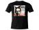 T Shirt Marilyn Manson - Lest We Forget M