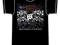 T Shirt Napalm Death - From Enslavement L