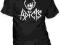 T Shirt The Adicts - Monkey (Uk subs clash gbh) M