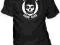 T Shirt Misfits - Fiend Club L (Danzig Samhain) L