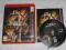 TOMB RAIDER ANNIVERSARY PL