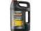 Olej Texaco Havoline Extra 10W-40 10W40 5L W-wa