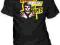 T Shirt Misfits - Horror Business (Danzig) L