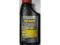 Olej Texaco Havoline Extra 10W-40 10W40 1L W-wa