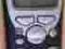 ## Słuchawka SIEMENS T-Sinus 701S # (C1 ver.TP SA)