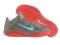 NIKE ZOOM HYPERFUSE LOW 44,5 EU PRO-BALLER.COM