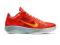 NIKE ZOOM HYPERFUSE LOW 42,5 EU PRO-BALLER.COM