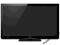 TELEWIZOR PANASONIC TX-P50U30 FULL HD VIERA LINK