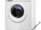 PRALKA ELECTROLUX EWS106410W PL