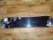 Snowboard Elan Aurora 115 cm NOWA !!!!