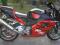 CBR 954 RR NEGO R1 GSX-R ZX-R CBR 929